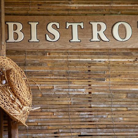 O'Myosotis Acomodação com café da manhã Sarlat-la-Canéda Exterior foto