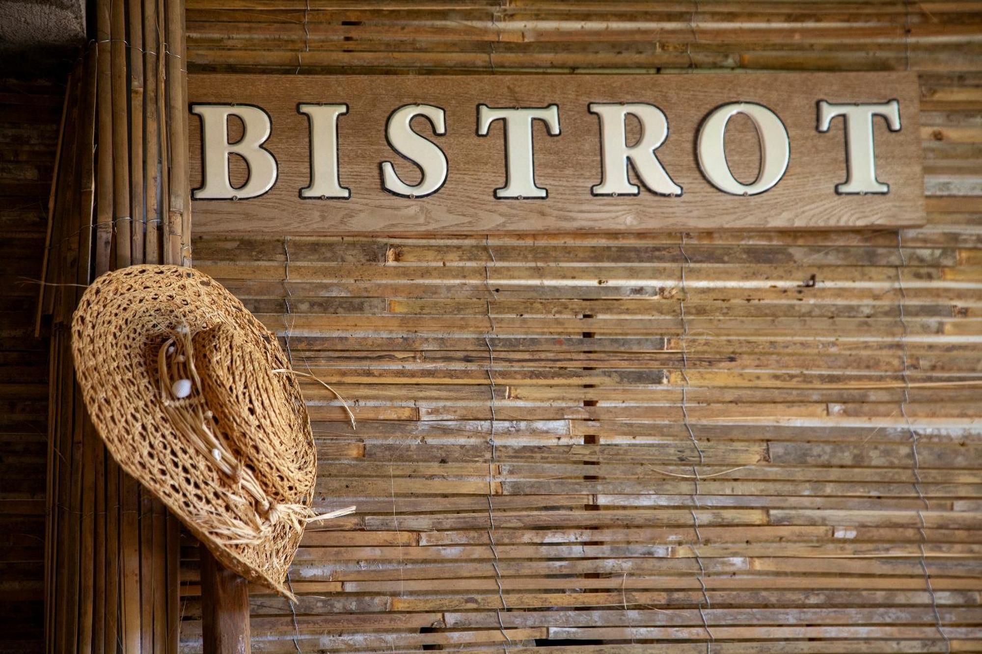 O'Myosotis Acomodação com café da manhã Sarlat-la-Canéda Exterior foto